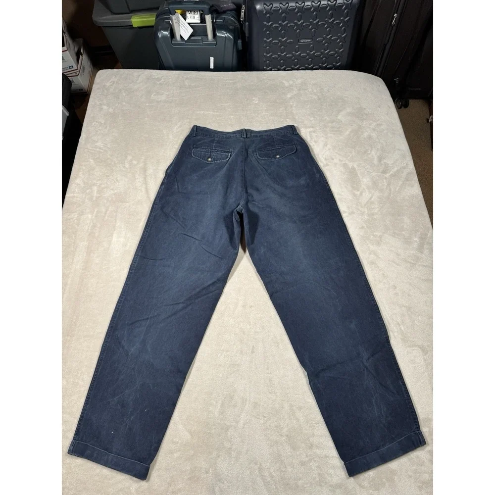 Banana Republic vintage bananna